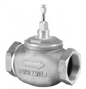 霍尼韋爾電動(dòng)兩通閥5211F,honeywell電動(dòng)兩通調(diào)節(jié)閥_機(jī)械及行業(yè)設(shè)備_世界工廠網(wǎng)中國(guó)產(chǎn)品信息庫(kù)