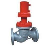 液動(dòng)程控閥一 CKJ741F-液動(dòng)程控閥一 CKJ741F-上海耐鼎自控閥門