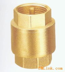 廠價直銷 盾安 閥門