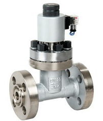 閥門求購(gòu)商 閥門采購(gòu)信息