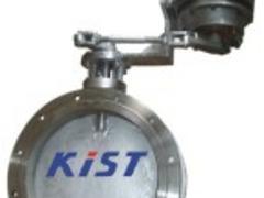 氣動(dòng)頭價(jià)位--廈門(mén)實(shí)惠的氣動(dòng)薄膜型調(diào)節(jié)式蝶閥_廠家直銷(xiāo)圖片|氣動(dòng)頭價(jià)位--廈門(mén)實(shí)惠的氣動(dòng)薄膜型調(diào)節(jié)式蝶閥_廠家直銷(xiāo)產(chǎn)品圖片由上海凱斯特閥門(mén)廈門(mén)辦事處公司生產(chǎn)提供-