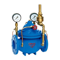 科洋閥門(mén) 產(chǎn)品 產(chǎn)品介紹 最新產(chǎn)品信息